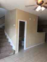 9509 Merle - Photo 1 of 1