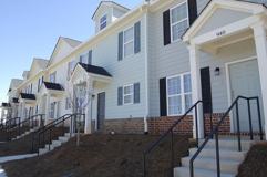 940 Martin Luther King Jr Blvd - Photo 1 of 1