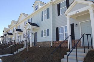 940 Martin Luther King Jr Blvd - Photo 1 of 1