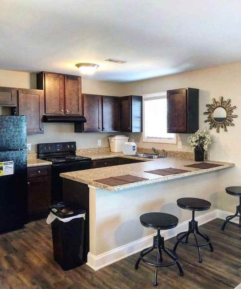 940 Martin Luther King Jr Blvd - Photo 2 of 4