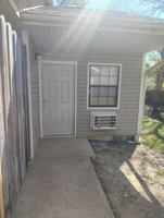 featured image of 1651 W Matthews Ave