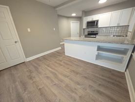4955 Lindenwood Ave - Photo 1 of 1