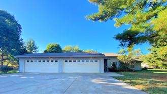 8 Green Mountain Drive - Photo 1 of 1