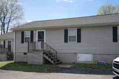 713 E Joyner St - Photo 1 of 1