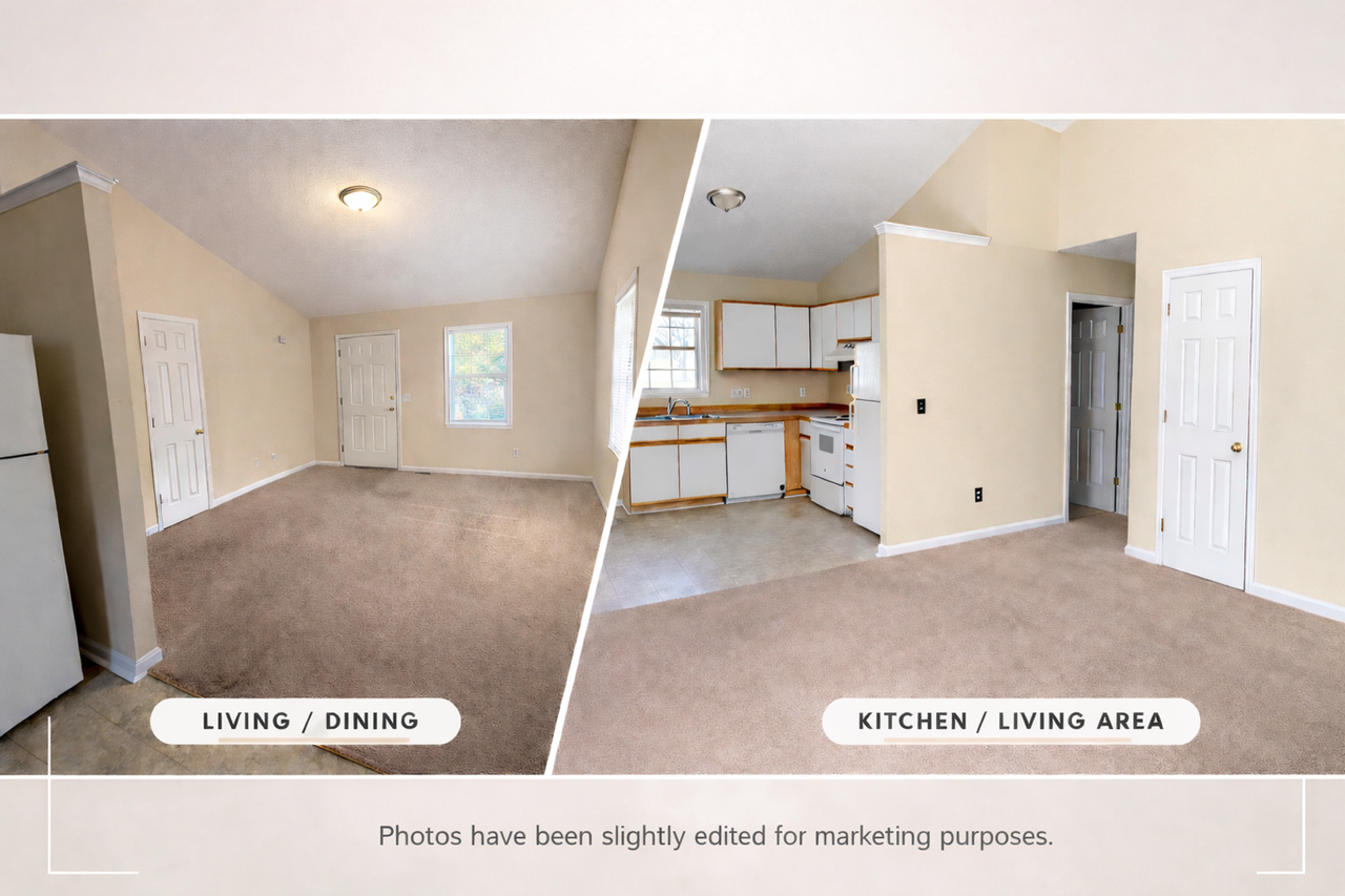 713 E Joyner St - Photo 7 of 9