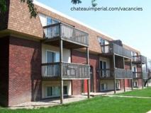 3020 Park Lane Dr. - Photo 1 of 1