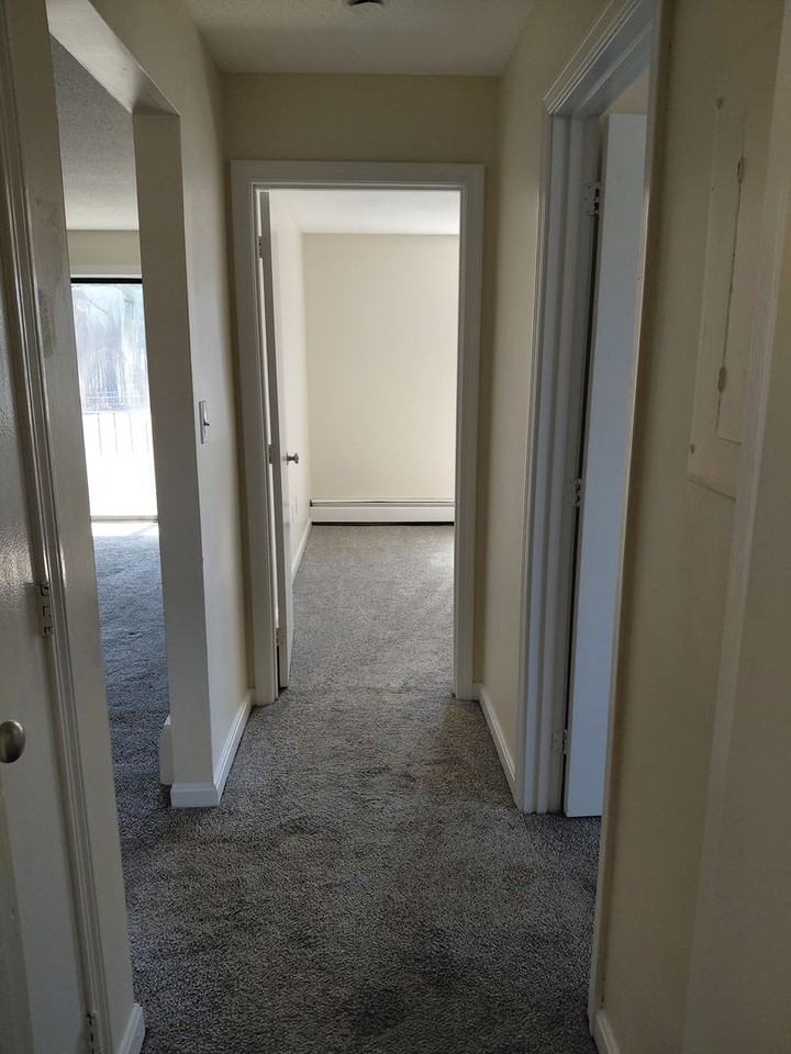 4 Knights Bridge Dr #308 - Photo 7 of 7