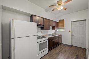 2232 Woodstock Avenue - Photo 1 of 1