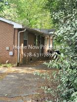 Pearl St 2730 - Photo 1 of 1