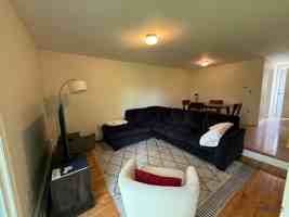 featured image of 2024 Spring St