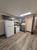 Vine St. Complex - Photo 1 of 1