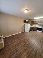 featured image of 524 Vine St
