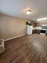Vine St. Complex - Photo 1 of 1