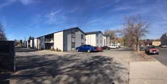 3020 S Clinton Rd - Photo 1 of 1