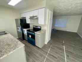 Ralph Duplex - Photo 1 of 1