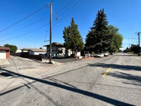 Keystone Apartments - Photo 1 of 1