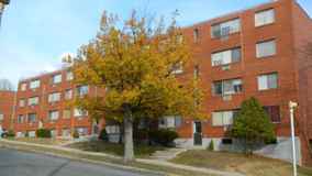 76 - 253-257 Essex Street and 60-64 Locust Street - Photo 1 of 1
