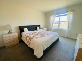 2798 Portadown St #NA - Photo 1 of 1