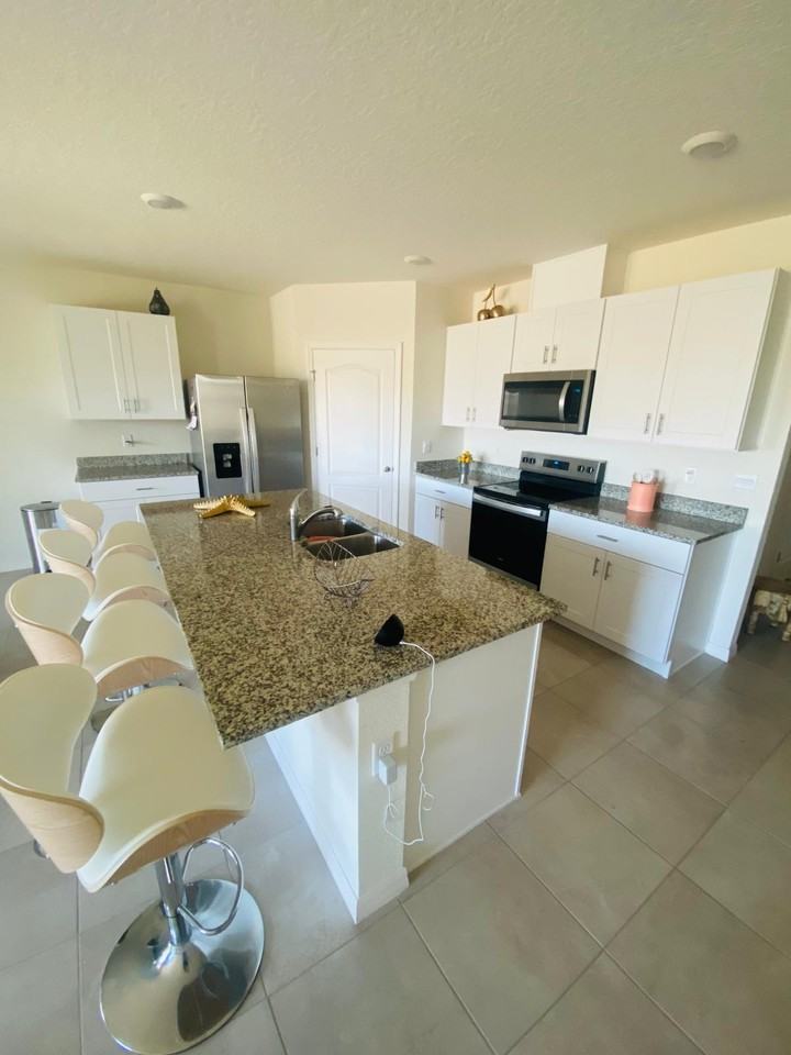 2798 Portadown St #NA - Photo 4 of 20