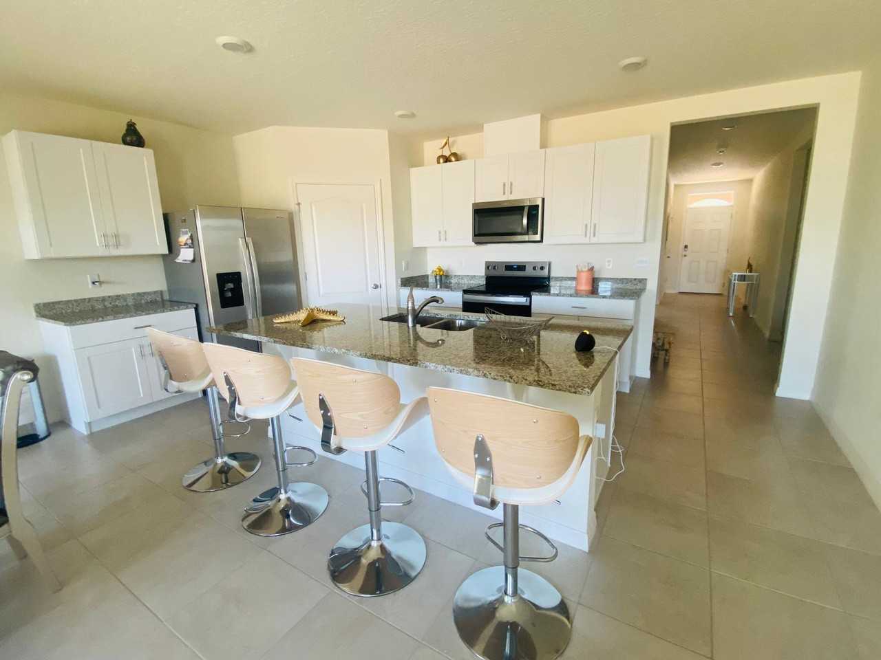 2798 Portadown St #NA - Photo 5 of 20