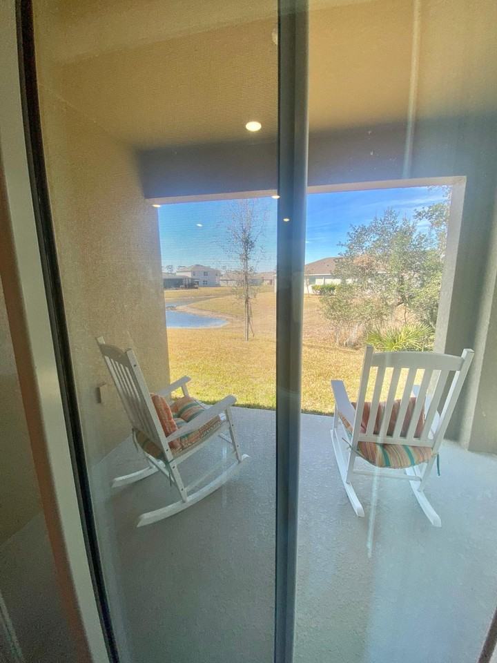 2798 Portadown St #NA - Photo 6 of 20