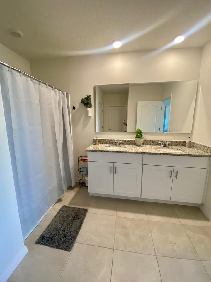 2798 Portadown St #NA - Photo 7 of 20