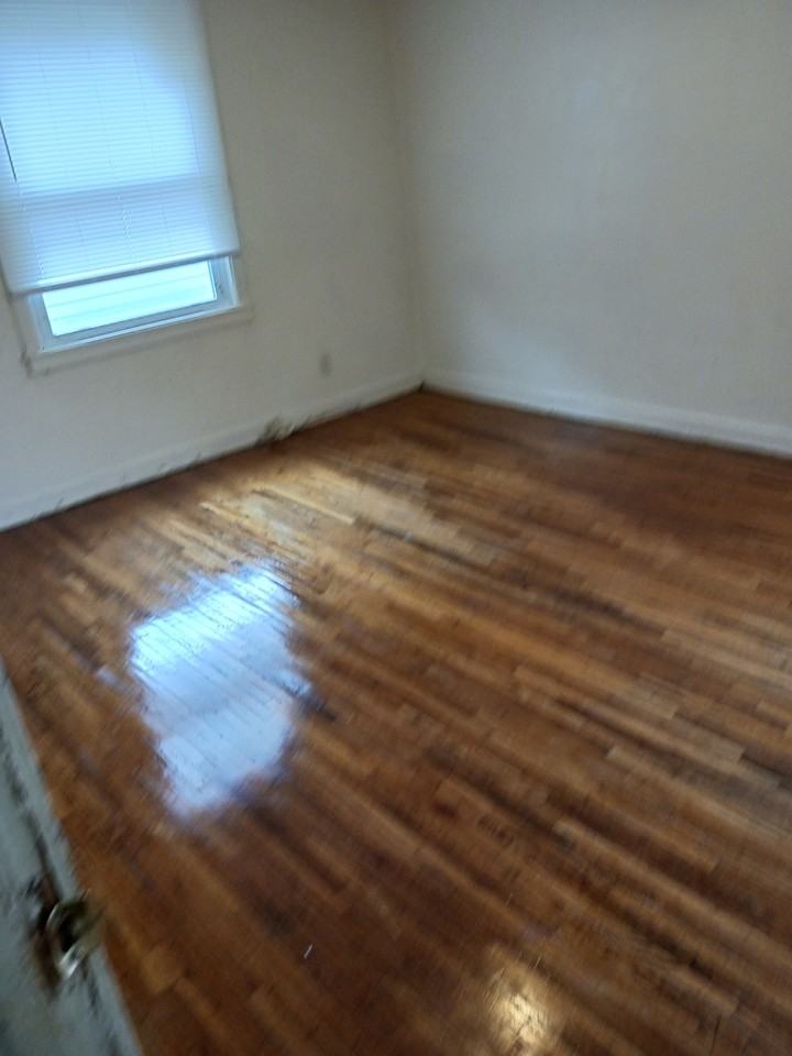 52 Hilltop Rd #52 - Photo 6 of 9