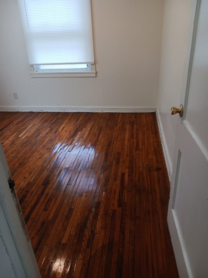 52 Hilltop Rd #52 - Photo 7 of 9