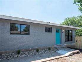 2524 Glen Springs Way - Photo 1 of 1