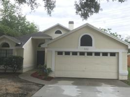 featured image of 332 Morning Glory Dr