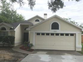 332 Morning Glory Dr - Photo 1 of 1