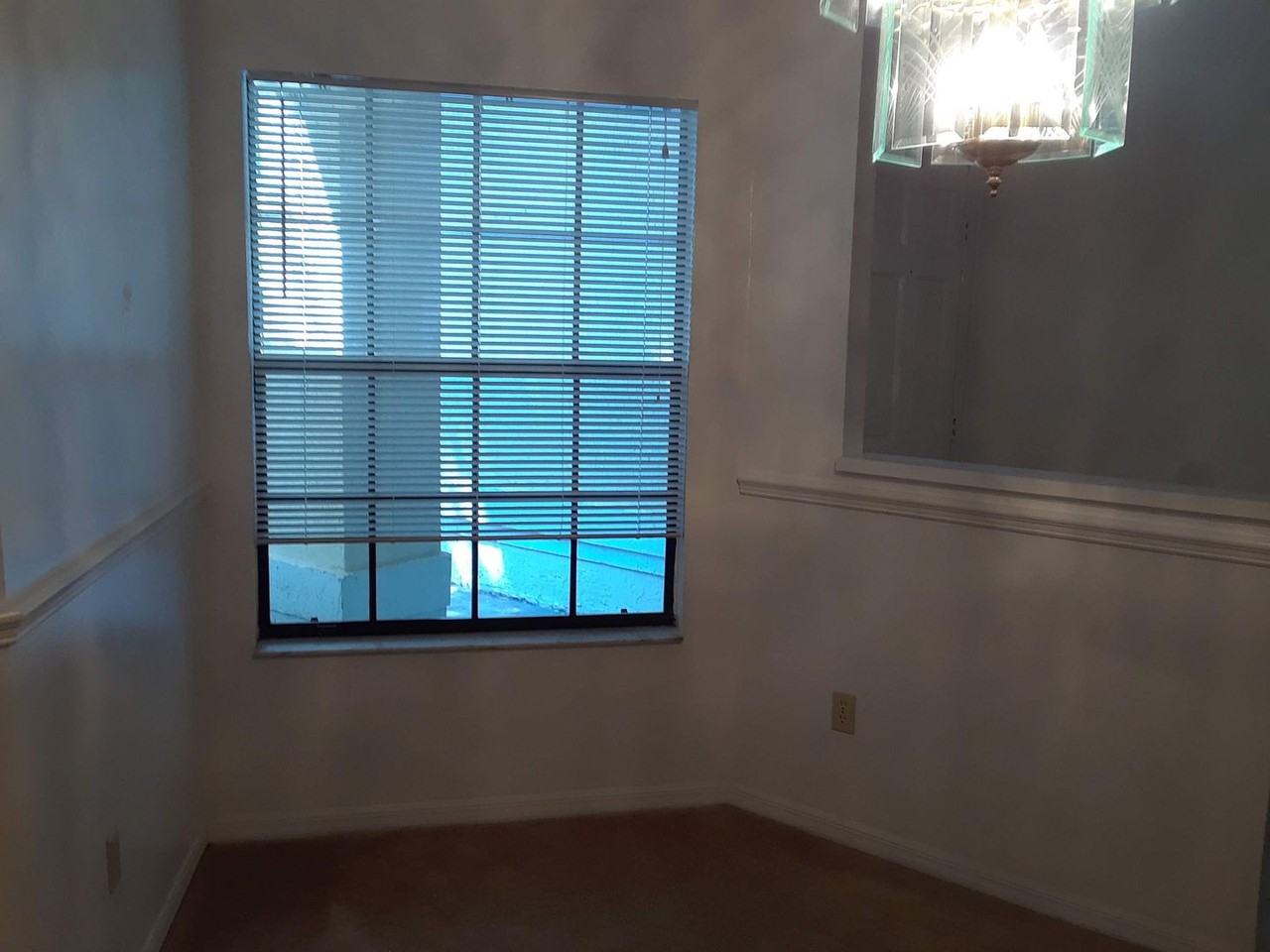 332 Morning Glory Dr - Photo 3 of 16