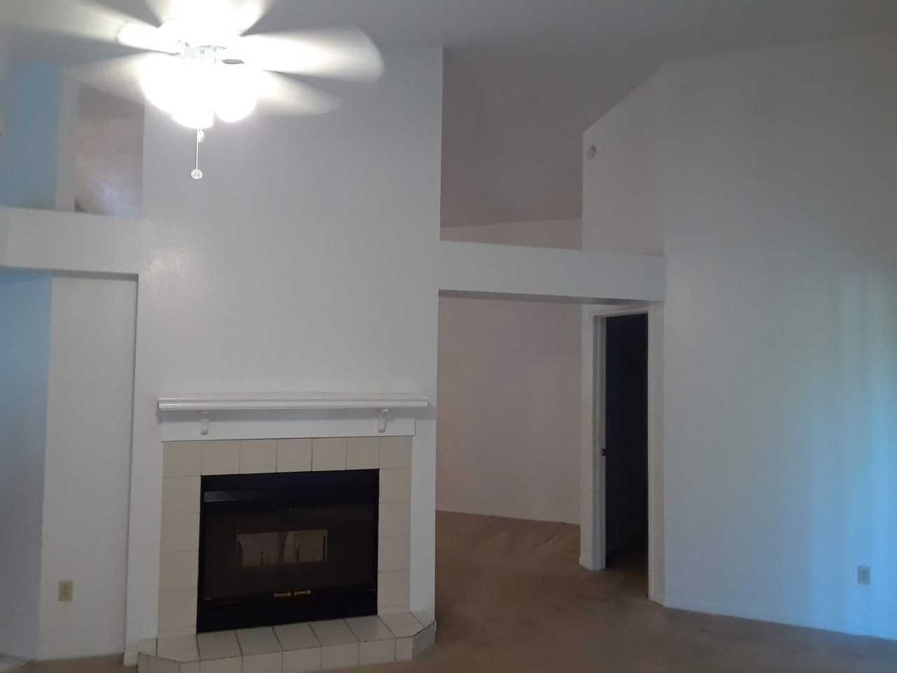 332 Morning Glory Dr - Photo 4 of 16