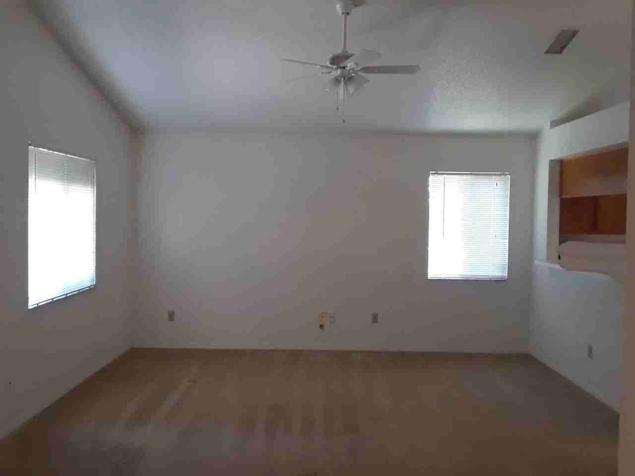 332 Morning Glory Dr - Photo 5 of 16