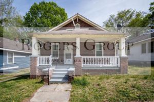 featured image of 614 Highland Ave