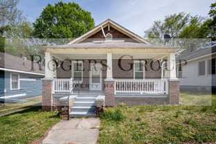 614 Highland Ave - Photo 1 of 1