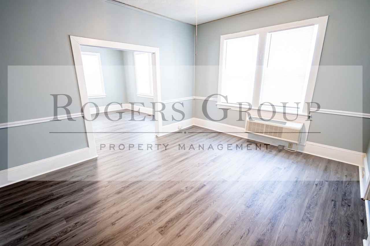 614 Highland Ave - Photo 3 of 9