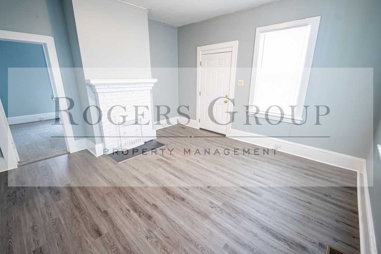 614 Highland Ave - Photo 4 of 9