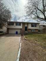 4026 W 13th St - Photo 1 of 1