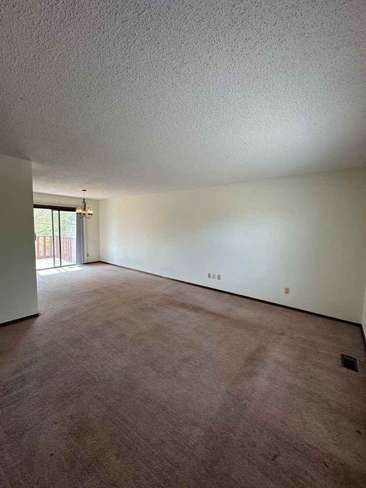 4026 W 13th St - Photo 3 of 29