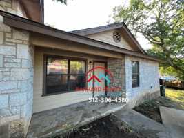 featured image of 104 Crest Dr