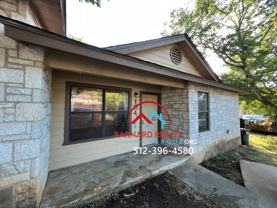 104 Crest Dr - Photo 1 of 1