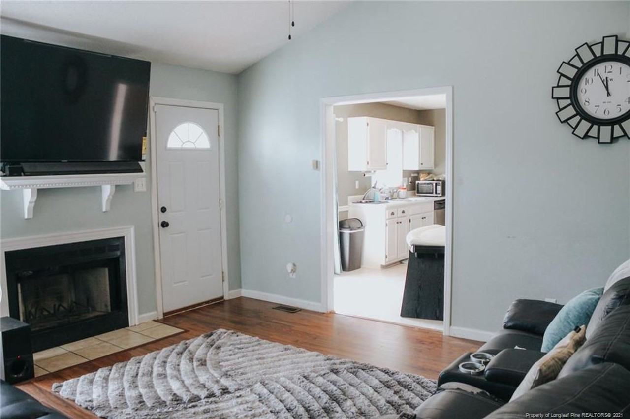 1411 Furnish Dr - Photo 3 of 11