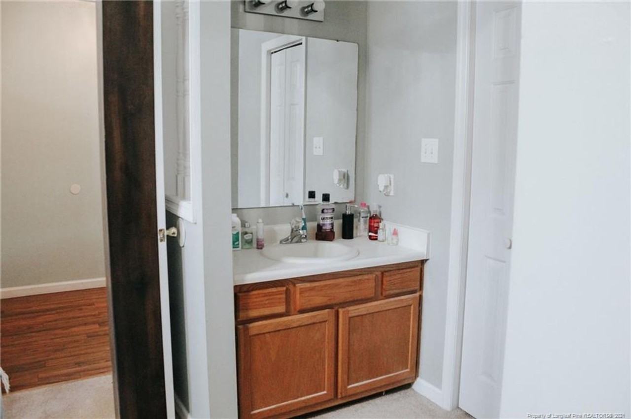 1411 Furnish Dr - Photo 4 of 11