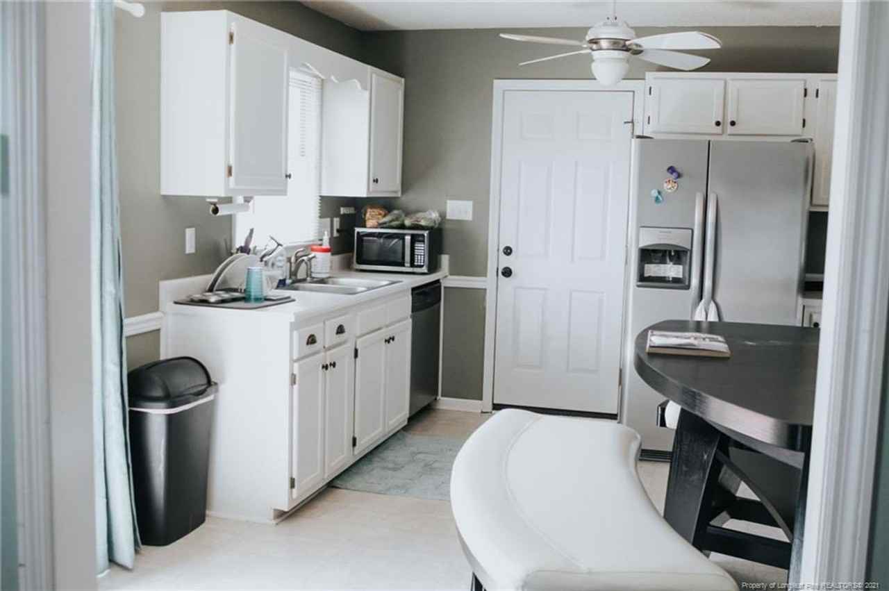 1411 Furnish Dr - Photo 5 of 11