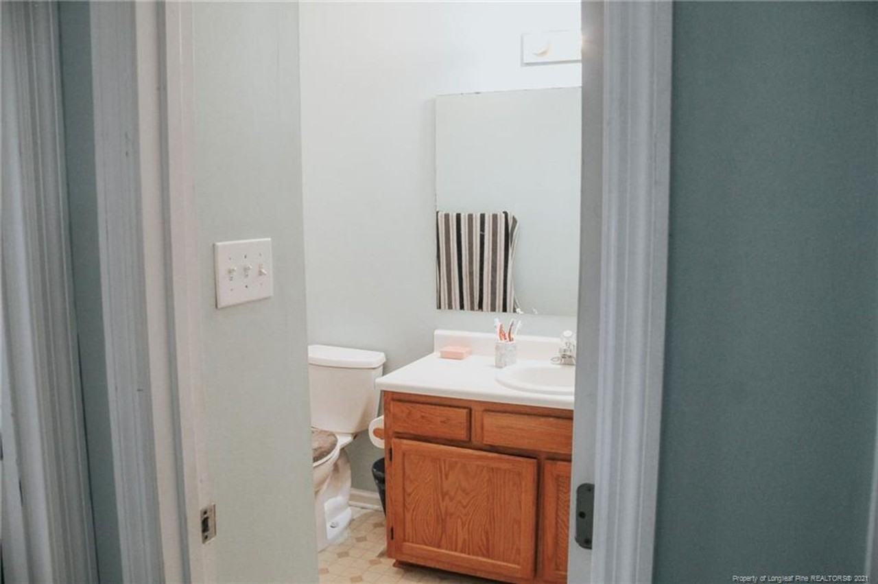 1411 Furnish Dr - Photo 6 of 11