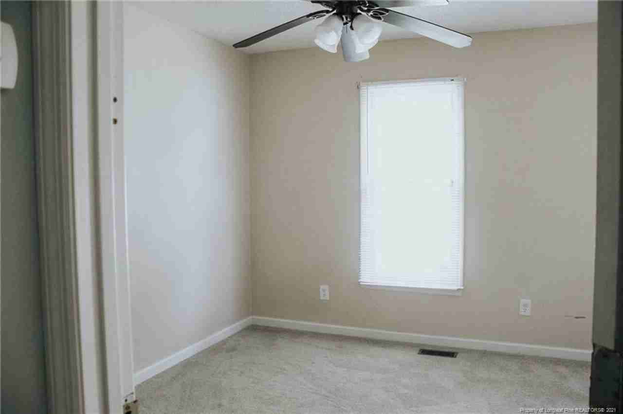 1411 Furnish Dr - Photo 7 of 11