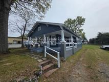 526 E 17th St - Photo 1 of 1