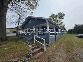 526 E 17th St - Photo 1 of 1