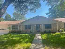 410 Delano St - Photo 1 of 1